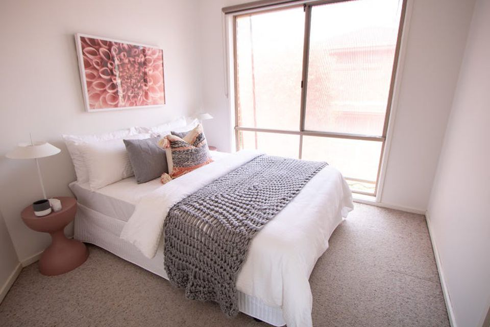 2 / 3 Heany Street, Mount Waverley