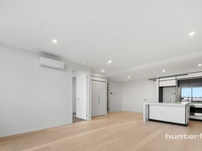 202 / 20 Sargood Street, Altona