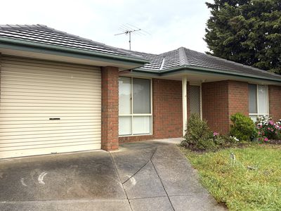 6 Babra Court, Grovedale