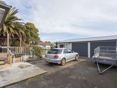 171 Marshland Road, Shirley