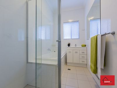 6 Greenough Circuit, Kaleen
