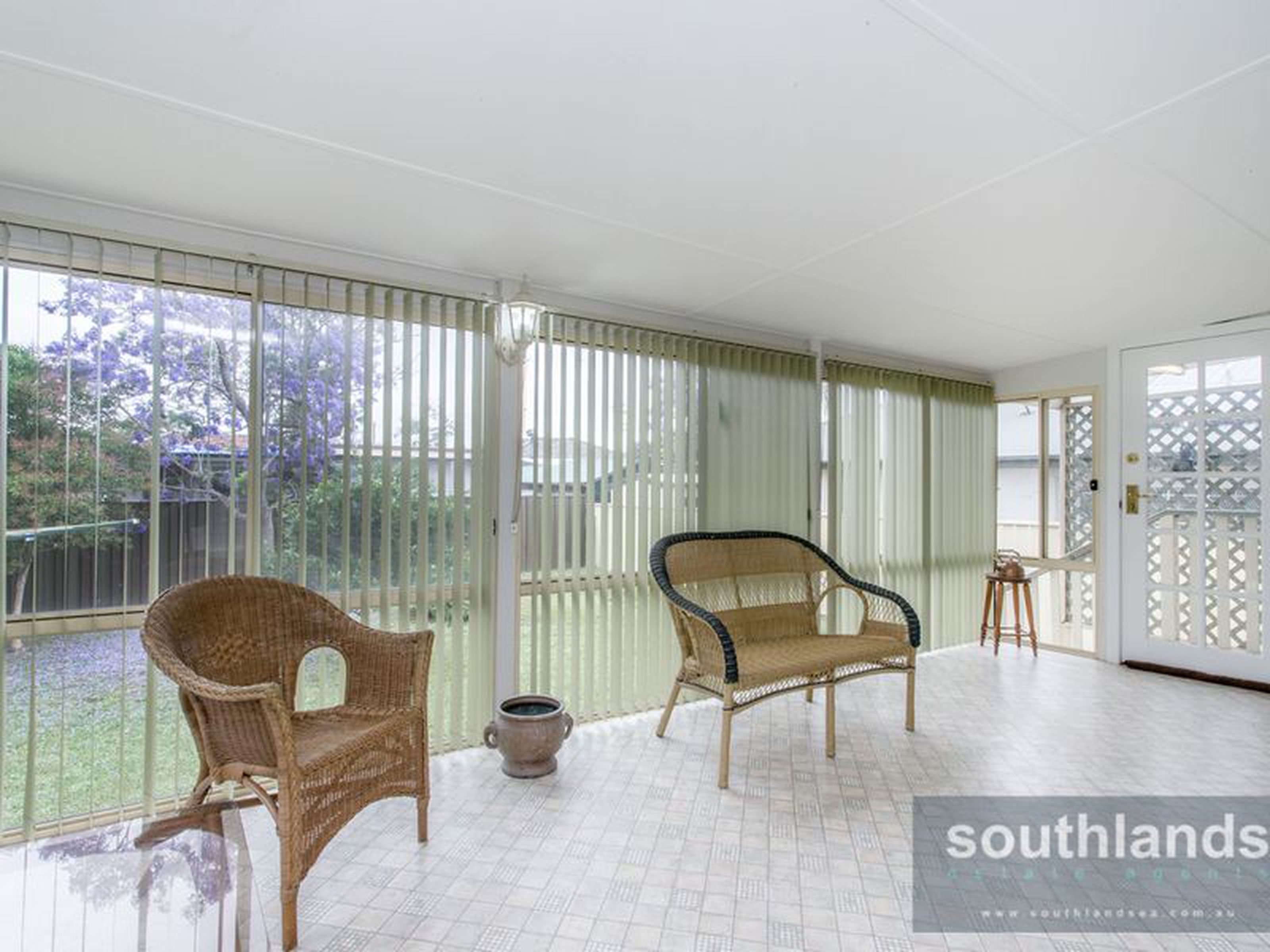 114 Fragar Road, SOUTH PENRITH