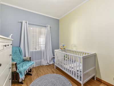 35 Adelaide Road, Millicent