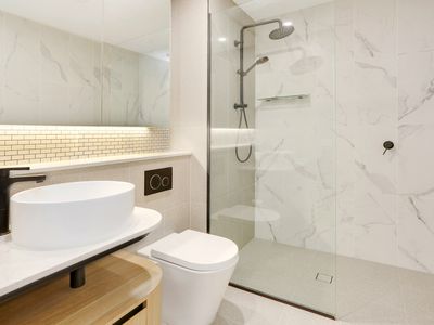 509 / 16 Hill Road, Wentworth Point