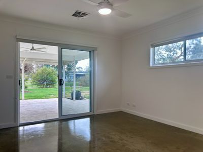 59 Nolan Lane, Tarrawingee