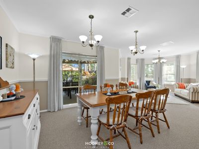 11 Waterville Vista, Cranbourne