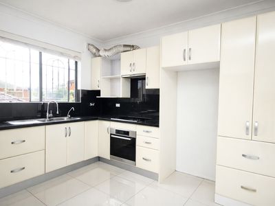 2 / 130 Ernest Street, Lakemba
