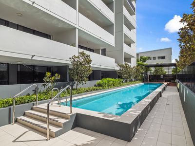807 / 1 High Street, Sippy Downs