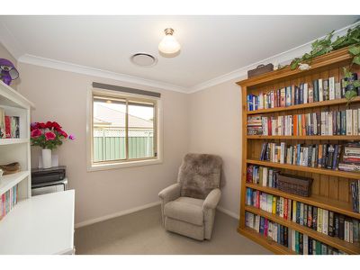 13 Javea Close, Dubbo