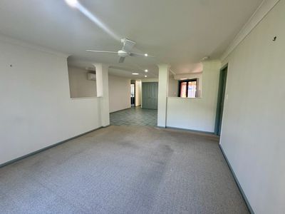 40 Riverview Street, Evans Head