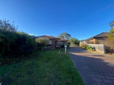 4 Melia Court, Werribee