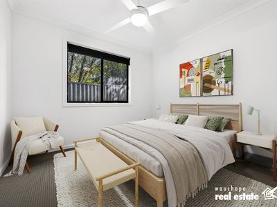 18 James Street, Wauchope