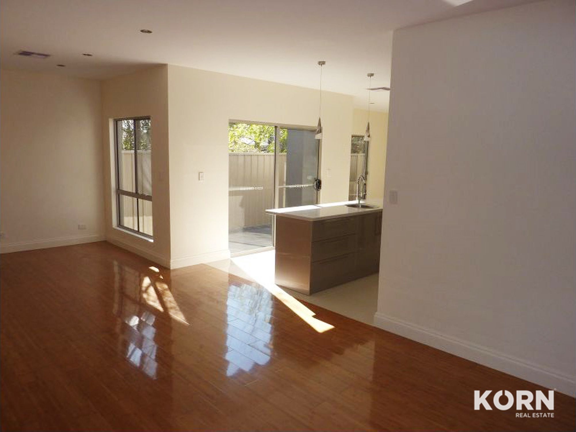 7A Newman Street, Magill