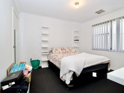 26 Hillsborough Avenue, Baldivis