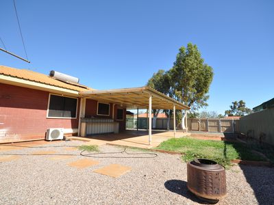 2 Charon Place, South Hedland