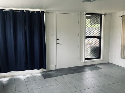 92 Arthur Street, Wellington