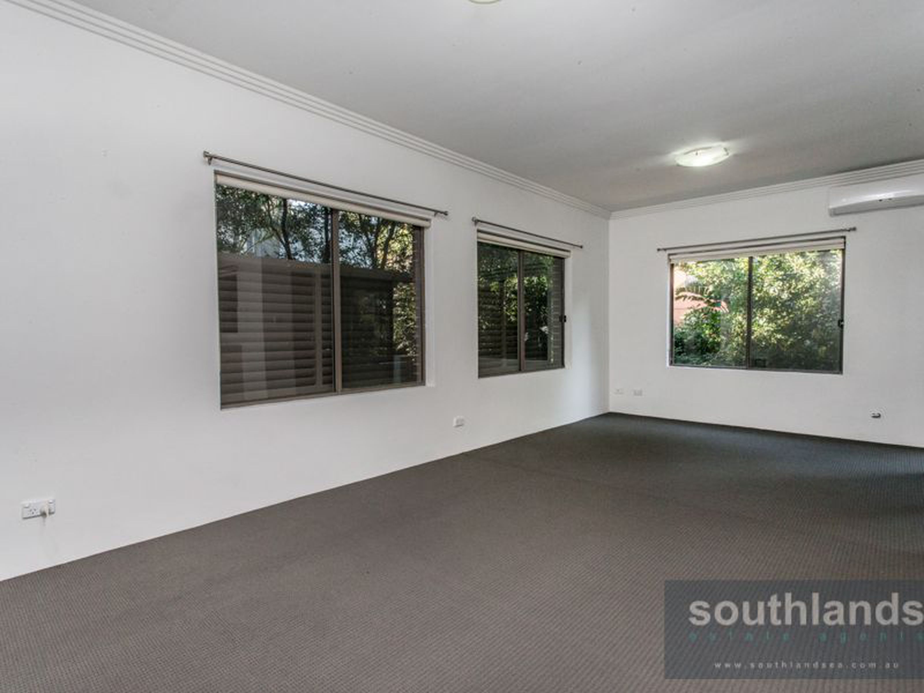 10 / 1-5 Regentville Road, JAMISONTOWN