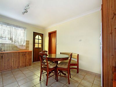 1 / 74 Peterborough Avenue, Lake Illawarra
