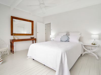 49 Clissold Street, Mollymook