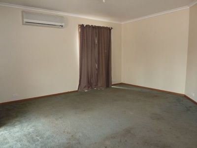 11 Biggins Lane, Heathcote