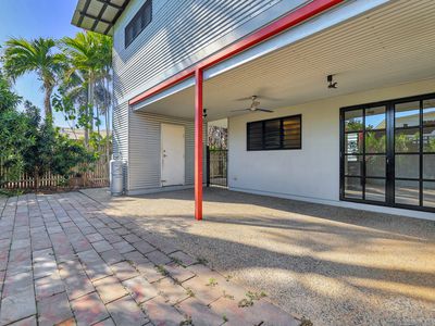 2 / 12 Margaret Street, Stuart Park