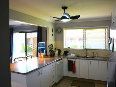 9 Hunter Street, Nanango