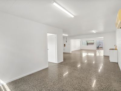 32 Mabel Street, Atherton