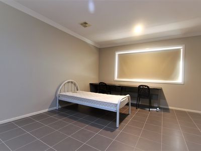 15 Renver Road, Clayton