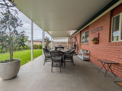3 / 66 Poole Boulevard, Swan Hill