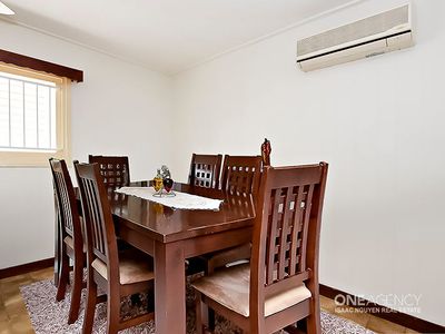 14 Penguin Street, Inala