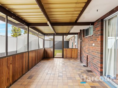 81 Valentine Avenue, Dianella