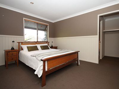 54 Moores Pocket Road, Moores Pocket