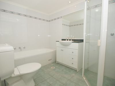 20 / 1 Abbotsford Cove Drive, Abbotsford