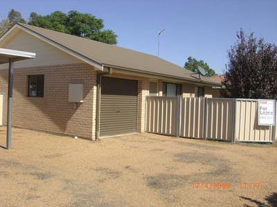 25B Hunter Street, Dubbo