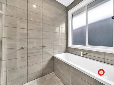 13 Gaynor Avenue, Paralowie