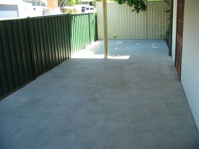 6 / 25 Twenty-Second Avenue, Sawtell
