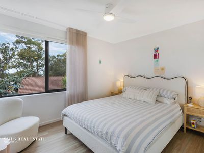 2 / 8 Lisa Court, Merimbula