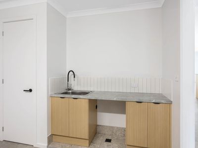 159B Pacific Way, Tura Beach