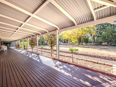 1 Renshaw Drive, Dubbo