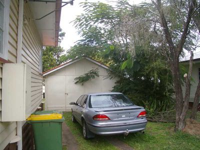 9 Canning Street, North Ipswich