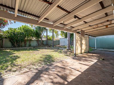 7 Arbour Place, Kelmscott