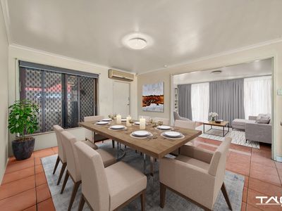 14 Kempt Street, Bonnyrigg
