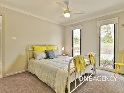 1 / 13 Berry Street, Huskisson