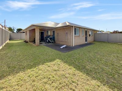 1A Brooke Street, Forbes