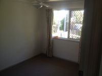 32  72 Springwood Rd, Rochedale South