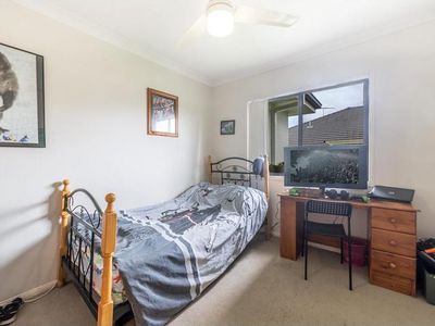 24 Armani Avenue, Pimpama
