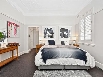 34 Roach Street, Arncliffe