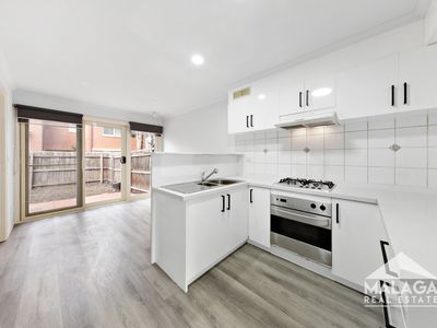 35 Sydney Street, Footscray