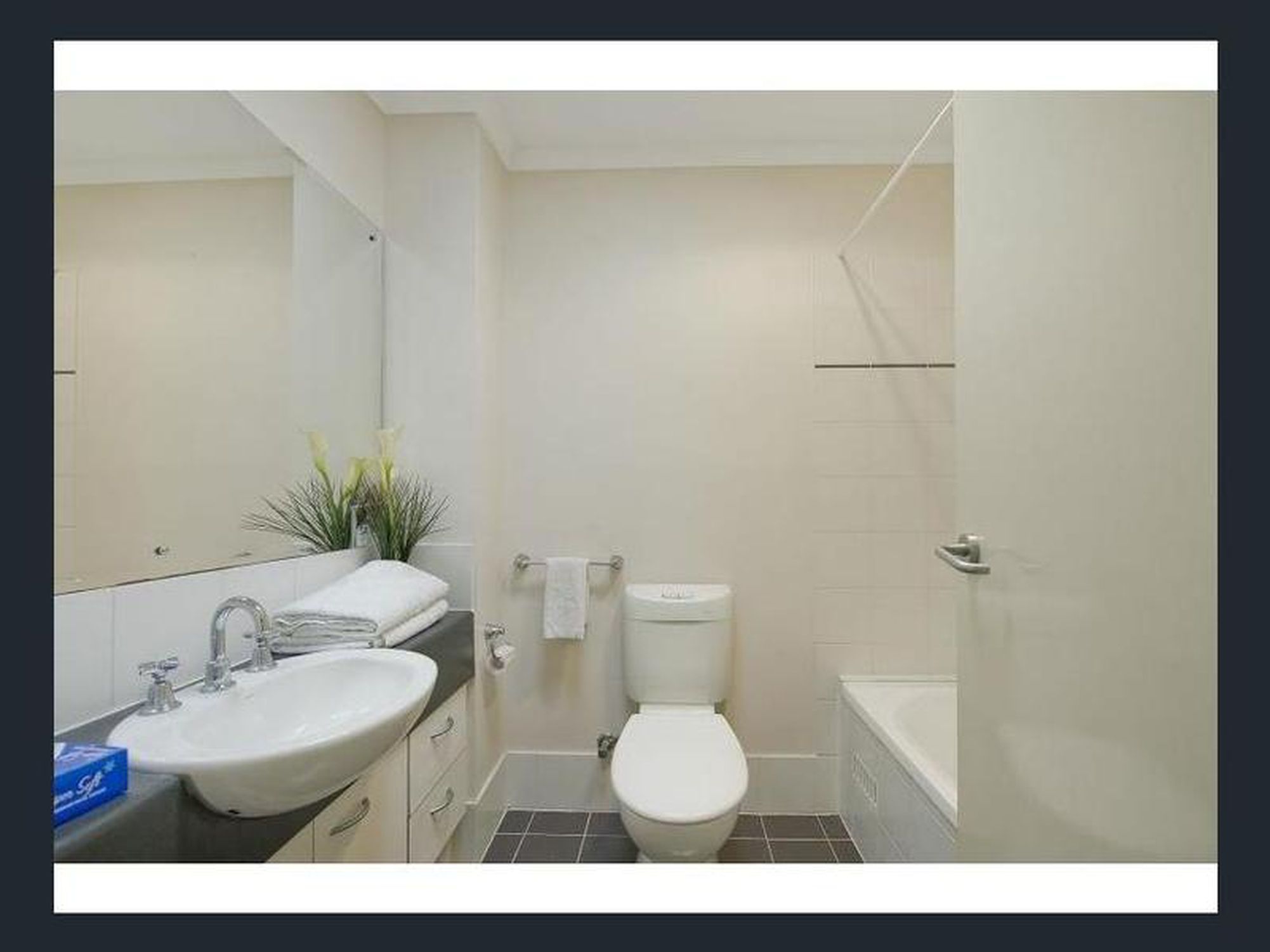 12 Sparman Close, Adelaide