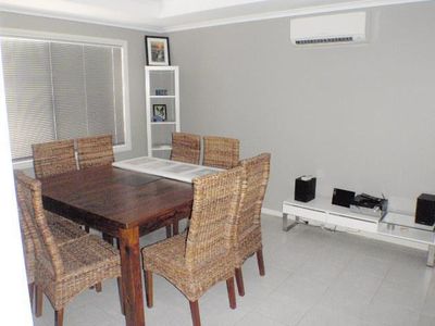 14 Traine Crescent, South Hedland